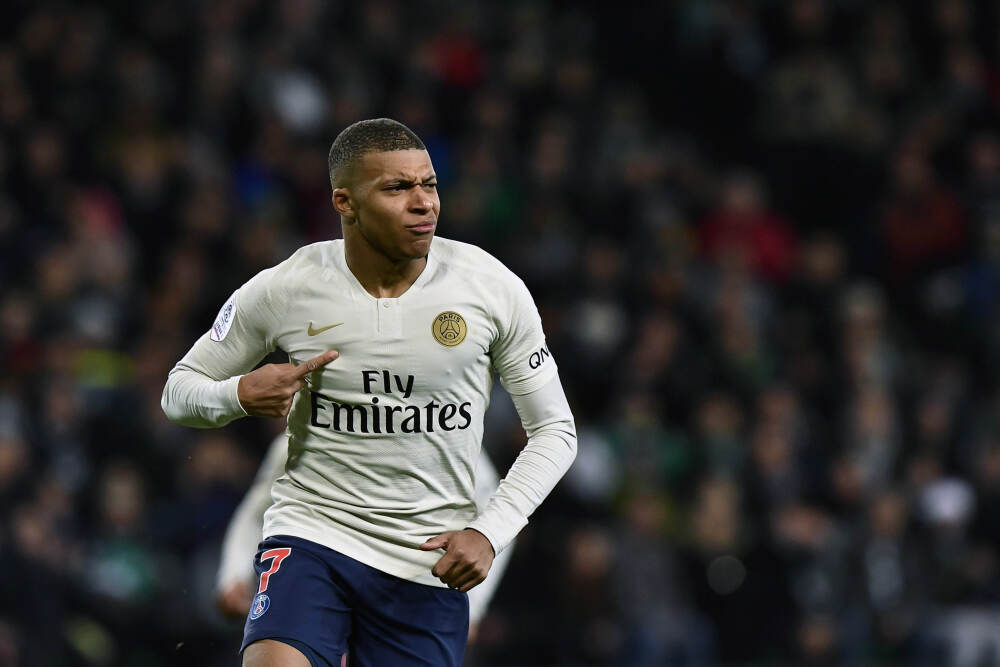 美股再创新高！美联储，重磅消息即将来袭！